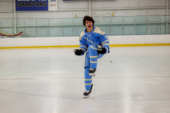 2024 Varsity Warriors Action Shots-6