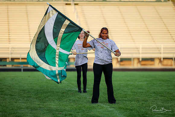 20240823 Marching Band FTR-23
