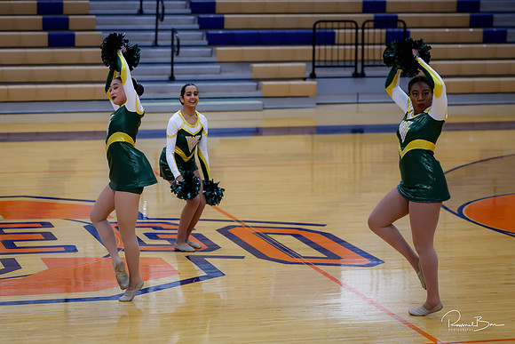 20241207  Oswego Invite-52