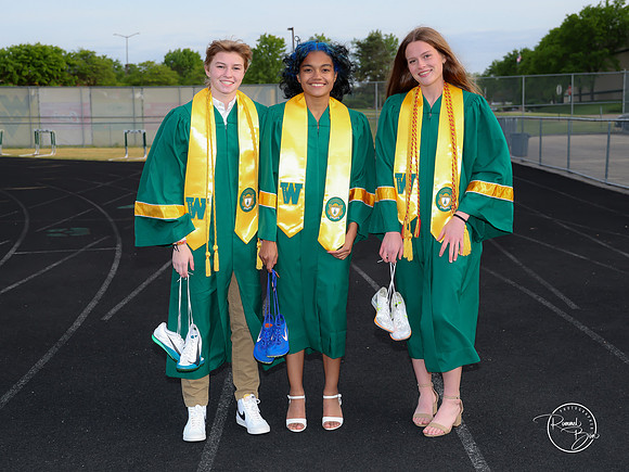 2025 Lily-Marissa-Emely-116