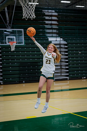 2024 Lily-80