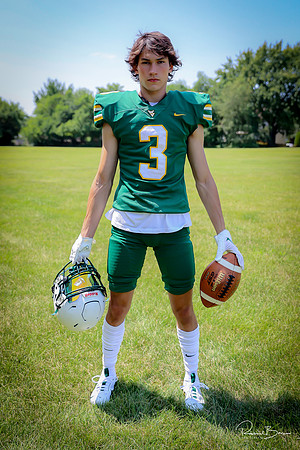 2024 Aiden-36