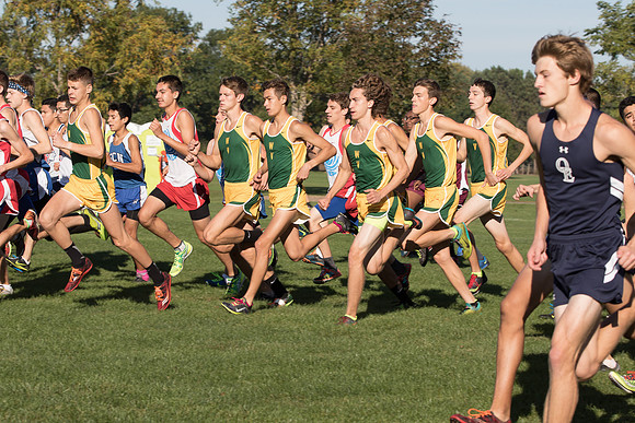 West Aurora Stampede-10