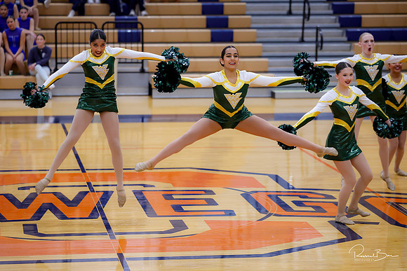 20241207  Oswego Invite-70