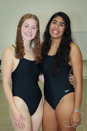 2022 Girls Swim and Dive-15