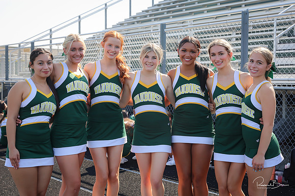 20240823 Cheer Team FTR-24