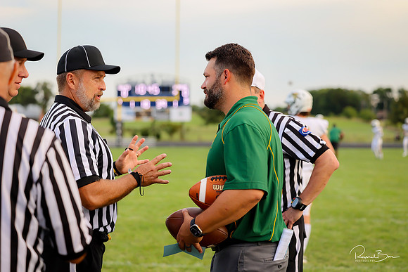 20240830 Oswego East-12