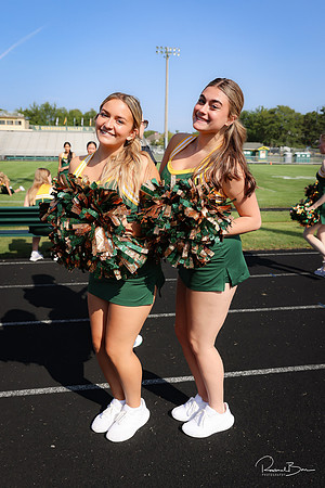 20240823 Cheer Team FTR-25