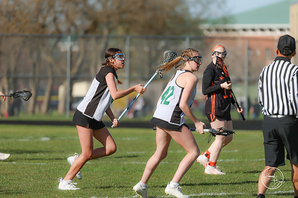 20250410 JV Minooka-1