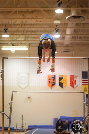 20250123 Valley Co-Op Gymnastics-102