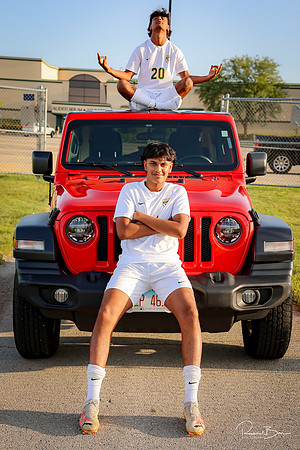 2024 Boys Senior Soccer-528
