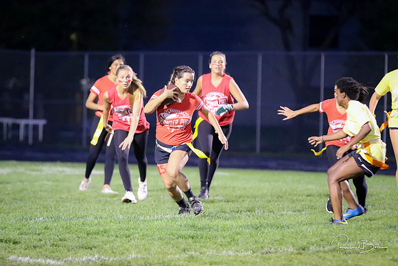 2018 WV Powder Puff Games-164