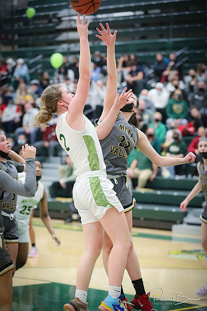 20220127 Senior Night -60