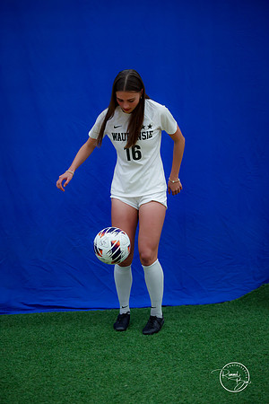 2025 WV Girls Soccer Team Pics-36