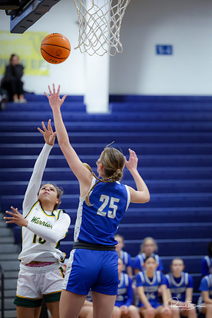 20241223 Wheaton North-11
