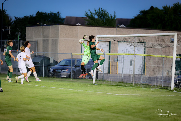 20240904 Oswego East-6