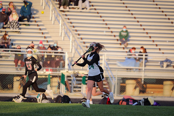 20210510 Huntley Game-74