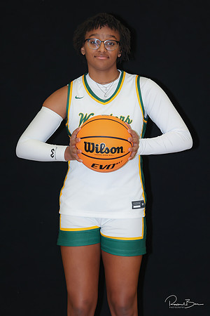 2024 Layla-8