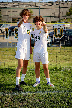 2024 Boys Senior Soccer-515
