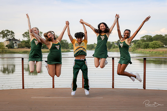 2024 Dance Team Seniors-116