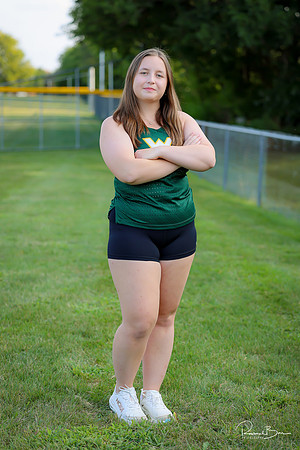 2024 Marielle-10