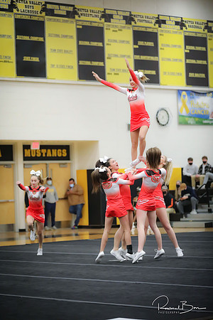 20220118 Varsity DVC - Other Schools-339