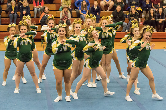 WV Invite-28