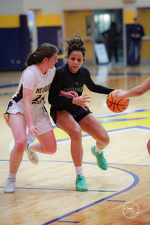 20250204 Neuqua Valley-22