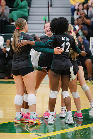 20241024 Senior Night-75