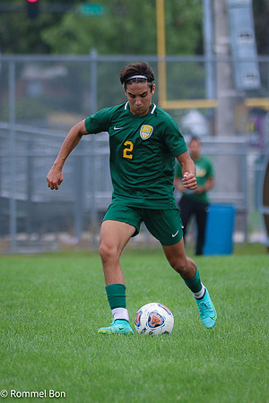 20210804 Minooka Game-46