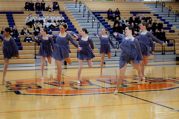 20241207  Oswego Invite - PSHS-47