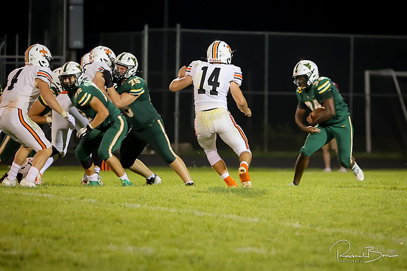 20220902 St. Charles East-99