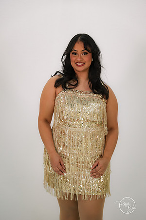 2025 Shraddha-46