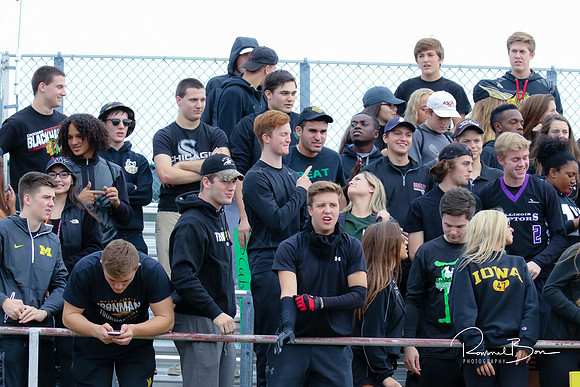 20161029 WV Football vs Hinsdale Central_033