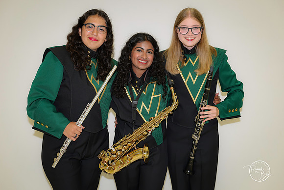 2026 Marching Band & Color Guard Seniors-25
