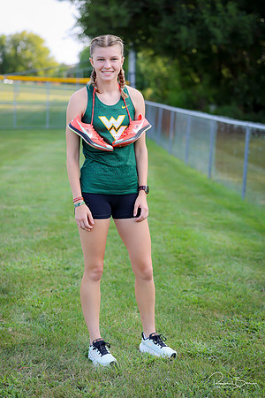 2024 Lily-12