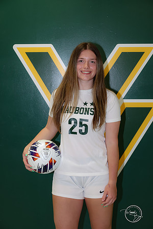2025 WV Senior Girls Soccer-121