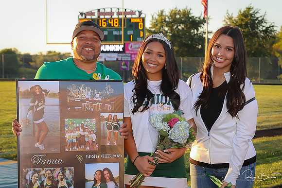 2024 Stadium Senior Night-105