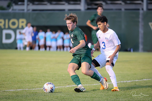 20240829 Marmion Academy-81