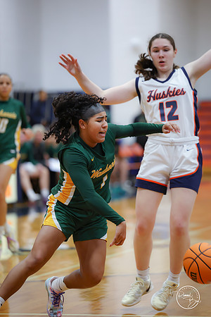 20250109 Naperville North-33
