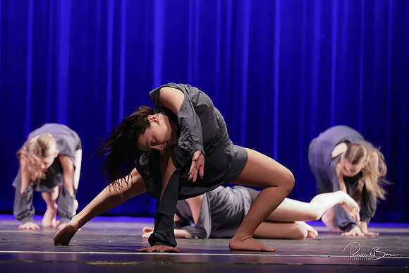 2020 WV Orchesis Showcase-350