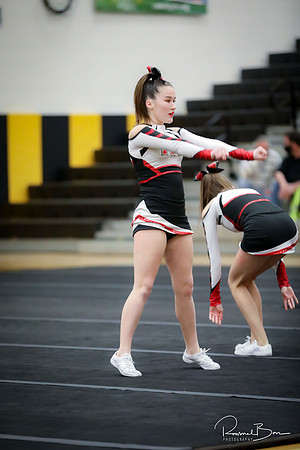 20220118 JV DVC - Other Schools-148