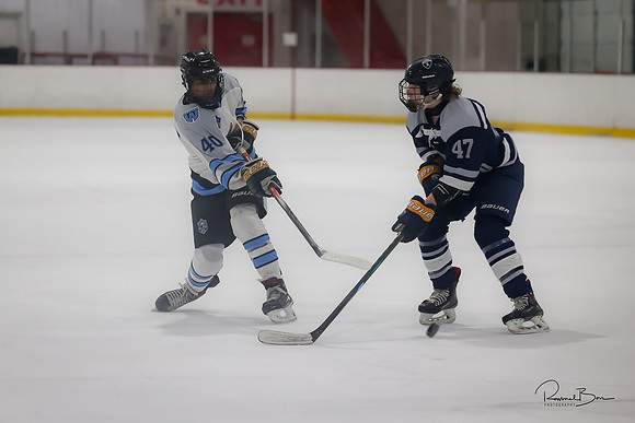 20241115 JV Oswego-87