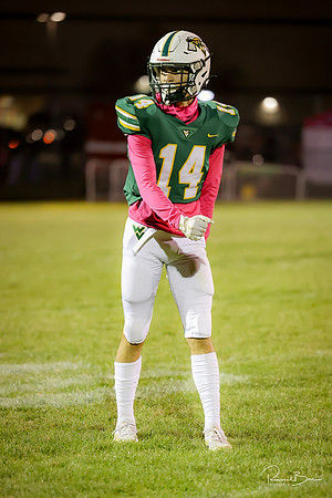 20241018 Lincoln Way Central-8
