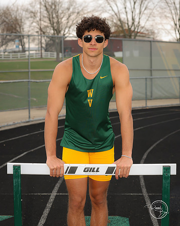 2025 WV Track Seniors-5