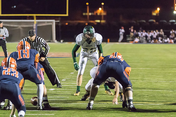 WVHS vs Naperville North-40