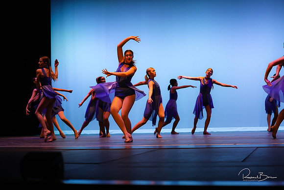 2020 WV Orchesis Showcase-486