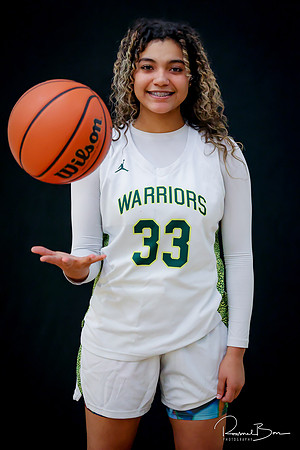 2023 Senior Girls Basketball-29