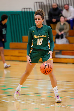 20241118 St Charles East-18