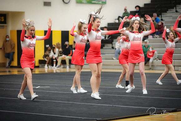 20220118 Varsity DVC - Other Schools-382